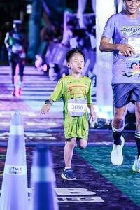 BIB: 
                            <button type="button" onclick="openModal(26320716)" class="btn btn-primary btn-sm float-right btn-popup" data-toggle="modal" data-target=".modal-high-quality">
                        <i class="fas fa-shopping-cart"></i> Add to Cart
                    </button>
                                            <button type="button" onclick="isThisMe(26320716, true)" class="btn btn-success btn-sm float-right btn-popup btn-isme hidden" data-toggle="tooltip" data-placement="bottom" title="นี่คือรูปของคุณใช่ไหม คลิกที่นี่เพื่อเอาเข้าอัลบั้ม">
                        <i class="fas fa-plus"></i> Add to album
                    </button>
                    <button type="button" onclick="isThisMe(26320716, false)" class="btn btn-warning btn-sm float-right btn-popup btn-isnotme hidden">
                        <i class="fas fa-ban"></i> Remove from album
                    </button>